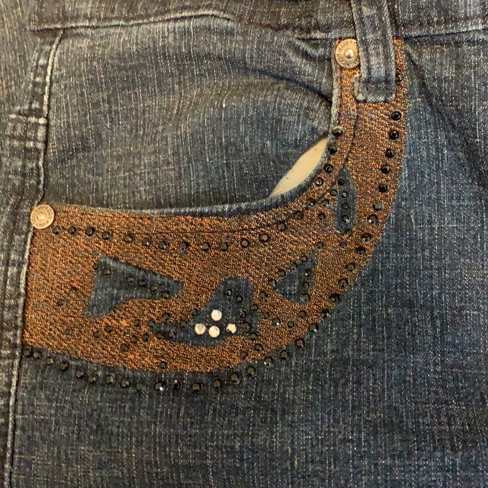 COS Jeans - Picture 6 of 8